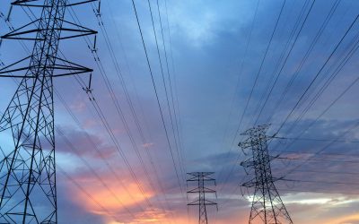 Our latest service offering: Customised ADMS & Network Controller Training Courses