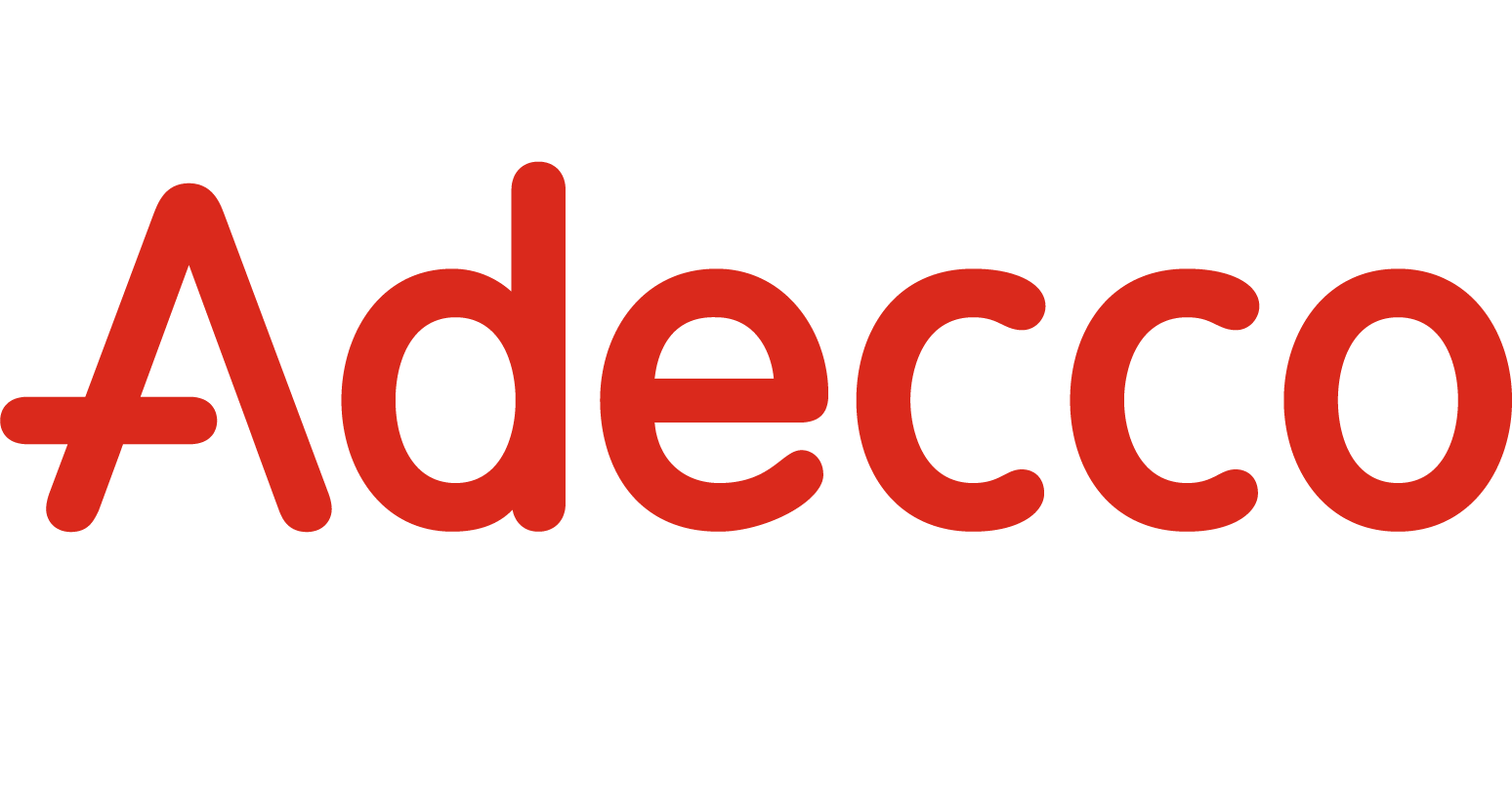 Adecco_logo_red_RGB