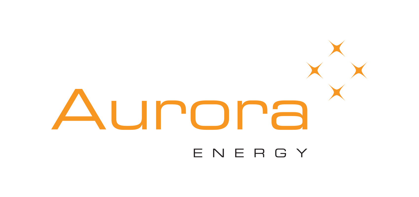 Aurora Full Colour Logo (RGB)