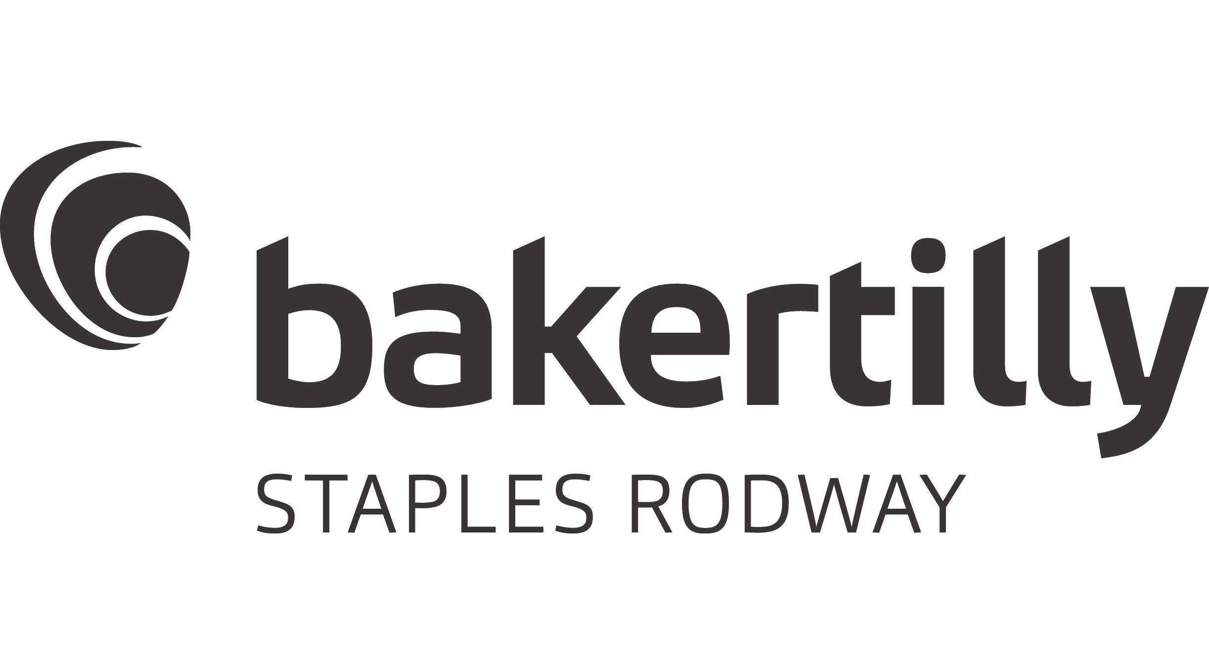 Baker Tilly Staples Rodway_Charcoal CMYK (2) - Copy Baker Tilly