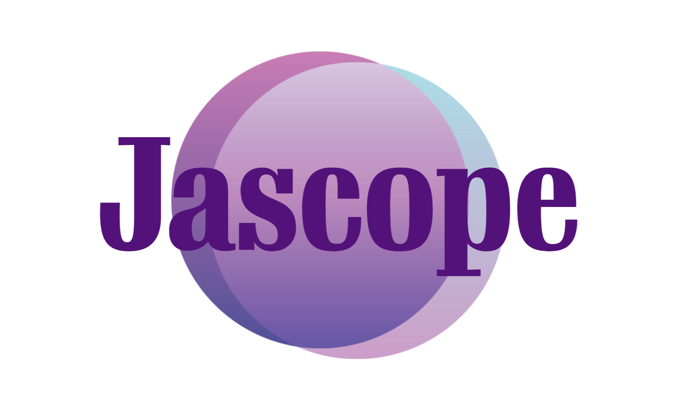 Jascope