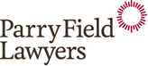 Parry field