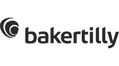 bakertilly Baker Tilly