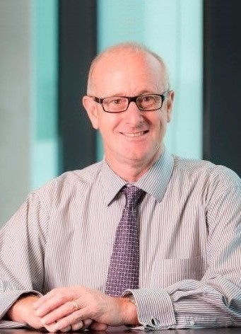 Mark Williamson