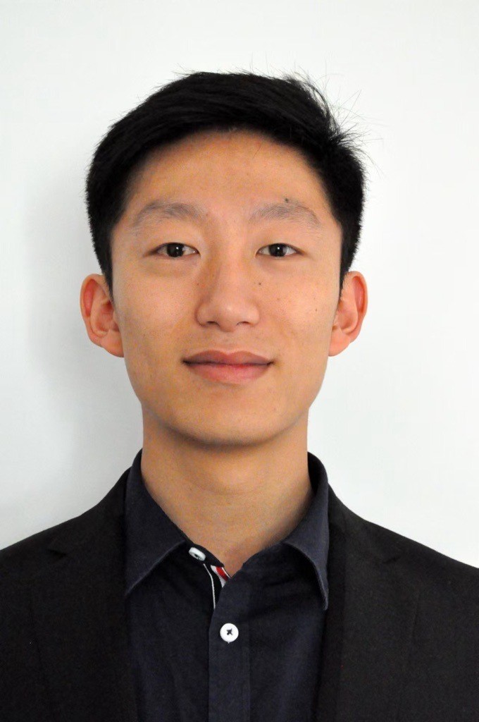 Jack Xie