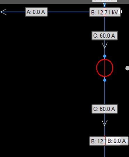 DPF